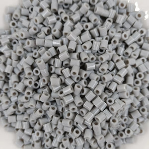 1000pc 5mm Fuse Beads DIY Craft Kit for Creative Projects