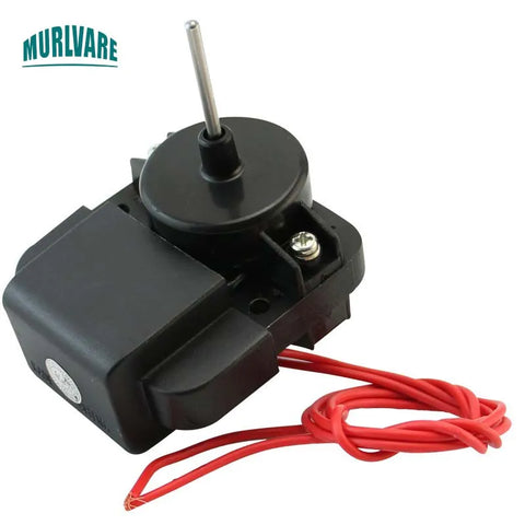Frost-Free Cooling Fan Motor YZF-6110 for Refrigerator Freezer Repair Parts