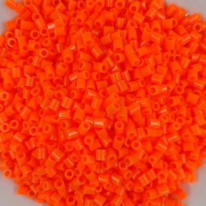 1000pc 5mm Fuse Beads DIY Craft Kit for Creative Projects