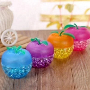 10,000 Sensory Water Beads for Kids, Vase Filler, Home Decoration