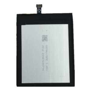 Doogee S98 Pro/S99 Battery 6000mAh In Stock + Tools - Replacement Mobile Phone Battery 2025