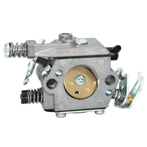Carburetor Replacement for Husqvarna 40 45 240r 245r 240f 245rx WT-99 Trimmer