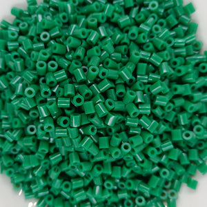 1000pc 5mm Fuse Beads DIY Craft Kit for Creative Projects