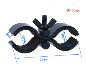 1080p Action Camera for Motorcycles and Bikes, Helmet Mount, Mini Sport DV Video Recorder, Outdoor Action Cam with Gun Mount