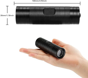 1080p Action Camera for Motorcycles and Bikes, Helmet Mount, Mini Sport DV Video Recorder, Outdoor Action Cam with Gun Mount