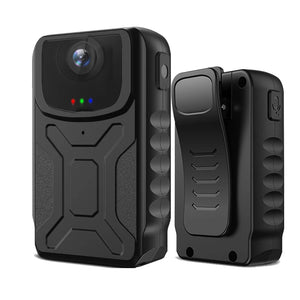 1080p Mini Digital Camera 140° Wide Angle Video Dash Cam DV DVR Recorder Car Biking Patrol Sport Meeting