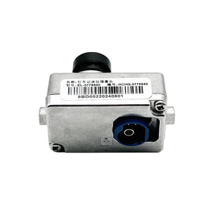 "EV Dash Cam ADAS Vehicle Recorder for Byd Dolphin Seal Act 3 Atto 3 Yuan Song Tang"