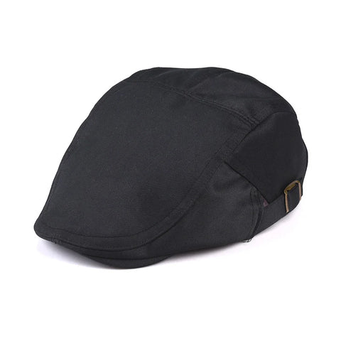 Adjustable Chef Caps for Restaurants, Catering, Hotels, Bakeries, and Waitstaff - Unisex Kitchen Hats