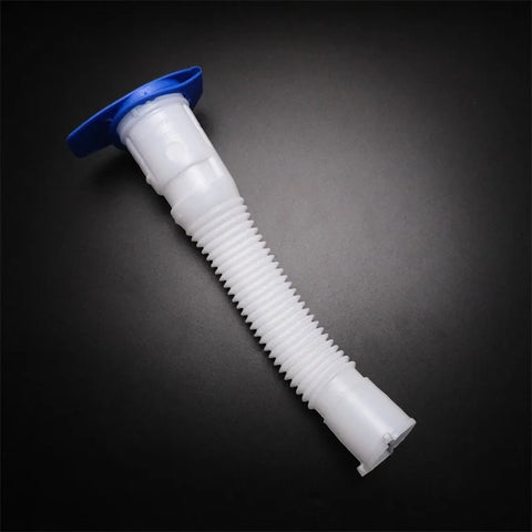 Audi A1 A3 Glass Kettle Water Wiper Hose Replacement