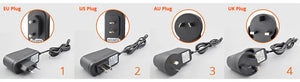 1080p HD Outdoor WiFi IP Camera, Wireless Security Surveillance, Waterproof Bullet Cam, 4MP Video, Home Monitoring