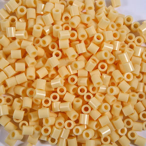 1000pc 5mm Fuse Beads DIY Craft Kit for Creative Projects