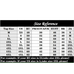 "5XL Thermal Cotton Long Johns Set - Oversized Winter/Spring T-Shirt & Pants"