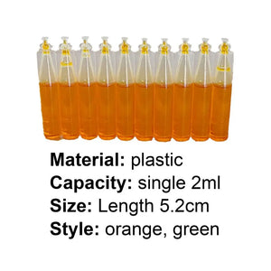 10 Pack Indoor Reusable Sticky Fly Traps - Easy Pest Control for Flies