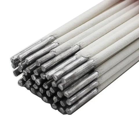 Aluminum Arc Welding Electrodes 4mm E1100 E4043 E3003 E5183