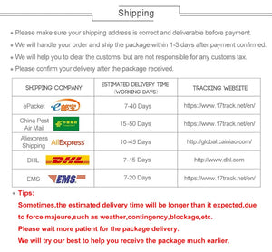 Men's Seamless Sleeveless 100% Cotton Undershirt, Large Size O-Neck, Soft Breathable Summer Singlet T-Shirt