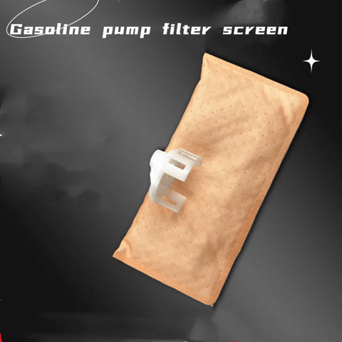 Fuel Pump Filter Screen for 2013-2023 Nissan Altima Murano Gasoline Models