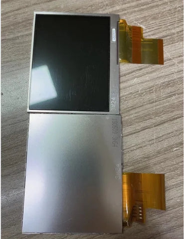 3.5" LCD Screen for Furukawa Fitel S178A/S178V2/S153/S153V2/S123 Splicers