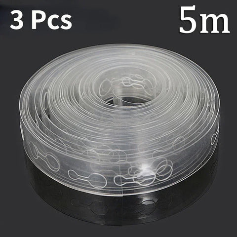 5m DIY Balloon Arch Kit for Party, Wedding, Birthday Decoration