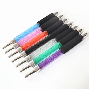 100 Disposable Hookah Tips Hygienic Shisha Mouthpieces Smoking Accessory