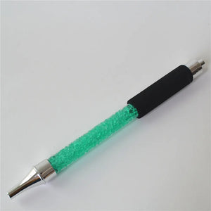 100 Disposable Hookah Tips Hygienic Shisha Mouthpieces Smoking Accessory
