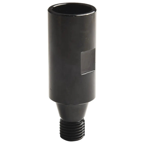 Durable Thread Adapter for Drilling Tools - Male 1 1/4 UNC to Female M22 Connection High Efficiency