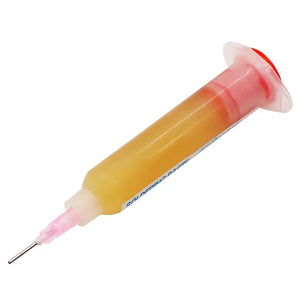 10cc Soldering Flux Paste RMA-223 for BGA SMD PGA PCB LED Chip Repair