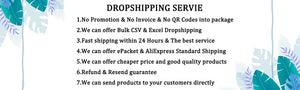 10,000mAh Solar Hand Crank Emergency Radio AM/FM/NOAA, LED Flashlight, SOS Alarm, Power Bank, Portable for Outdoor, Dropshipping