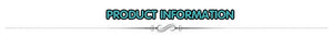 10-100pcs White Self-Seal Business Envelopes #10, Holds A4/Bills/Invoices, Secure Windowless Design