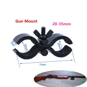1080p Action Camera for Motorcycles and Bikes, Helmet Mount, Mini Sport DV Video Recorder, Outdoor Action Cam with Gun Mount