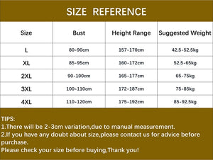 Men's Seamless Sleeveless 100% Cotton Undershirt, Large Size O-Neck, Soft Breathable Summer Singlet T-Shirt