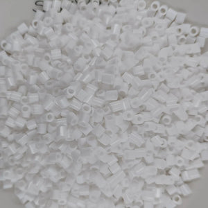 1000pc 5mm Fuse Beads DIY Craft Kit for Creative Projects