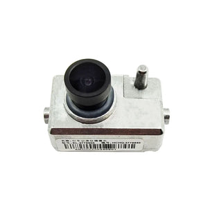 "EV Dash Cam ADAS Vehicle Recorder for Byd Dolphin Seal Act 3 Atto 3 Yuan Song Tang"