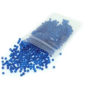 10,000 Sensory Water Beads for Kids, Vase Filler, Home Decoration