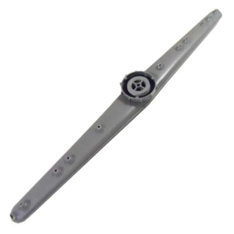 Dishwasher Upper Sprinkler Replacement Part 81732020