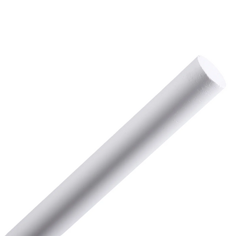 4-Pack Moisture Absorber Sticks - Natural Diatomaceous Earth Home Dehumidifier