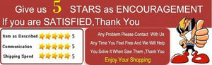10 Pairs Non-Slip Socks for Kids & Adults - Trampoline, Sports, Outdoor, Parent-Child Cotton Set
