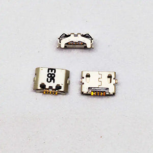 10-Pack USB Charging Port for Huawei Honor Mediapad T3 10 M3 9.6" Dock Connector Socket Adapter