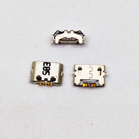 10-Pack USB Charging Port for Huawei Honor Mediapad T3 10 M3 9.6" Dock Connector Socket Adapter