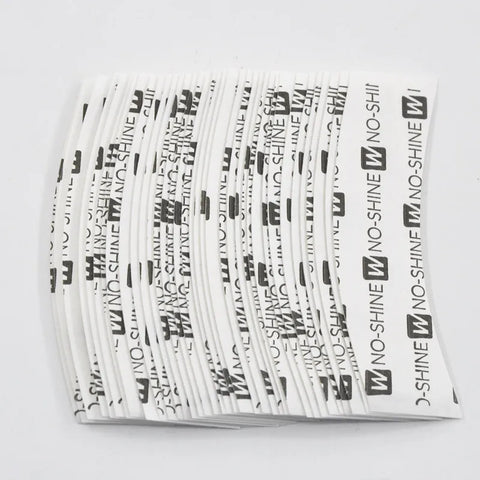 36pcs No-Shine Waterproof Double-Sided Lace Wig Tape