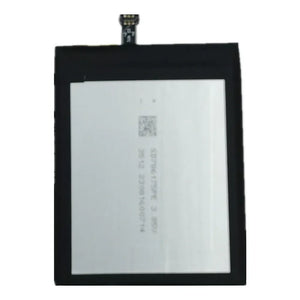 Doogee S98 Pro/S99 Battery 6000mAh In Stock + Tools - Replacement Mobile Phone Battery 2025