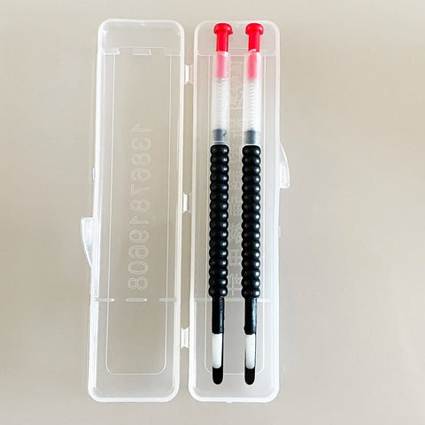 Beekeeping Kit for Beginners - Queen Rearing Set for Hobbyists