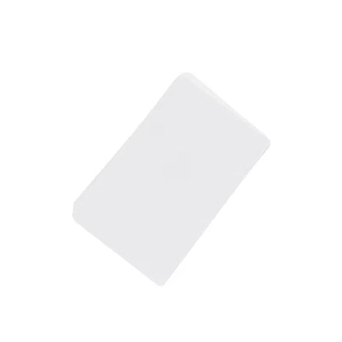 Animal Crossing New Horizons Amiibo Cards 1-5 for NS Switch, New Leaf Welcome Cards, Compatible with Leaf Lock Games