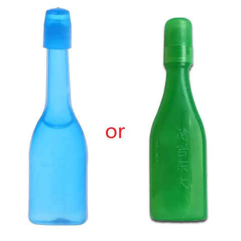 Flea & Tick Treatment for Dogs & Cats - Fast-acting, Long-lasting Protection