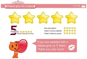Women's Seamless Ice Silk High Waist Anti-Chafe Thigh Safety Shorts Plus Size Under Skirt Boxers Panties