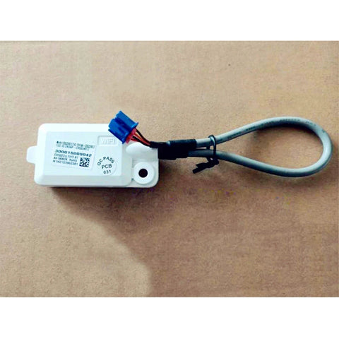 Gree Air Conditioner WiFi Module Controller for Mobile App Control Cs532ae Cs532ax