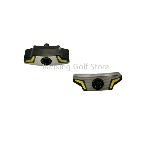 Golf Driver Head Weight for G430 - Adjustable 5g to 30g (1pc)