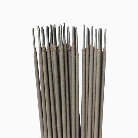 E6013 Arc Welding Rods 1mm 2mm 2.5mm 3.2mm General Purpose Electrodes