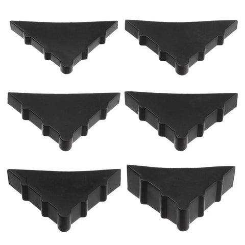 10pcs Baby Corner Protector Safety Guards for Table Desk Furniture Edge Protection