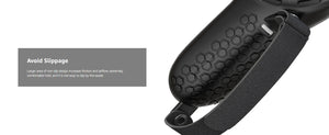 10-in-1 Silicone Controller Case for Meta Quest 3/3s, Grip Protector & Battery Cover, VR Headset Accessories