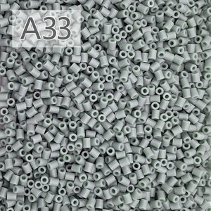 1000pcs 2.6mm Fuse Beads for Kids Crafts | Perler Ironing Beads DIY Kit